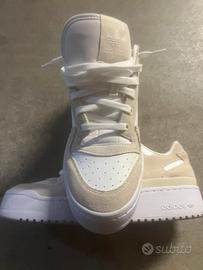 Scarpe da tennis