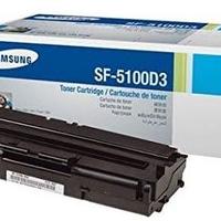 Cartuccia originale SAMSUNG SF-3100D3