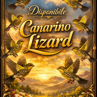 Lizard