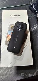 Ista 360 x3