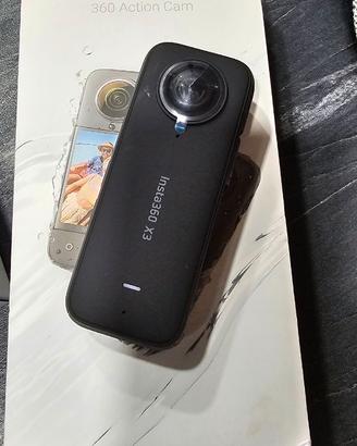 Ista 360 x3