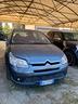 citroen-c4-1-6-seduction