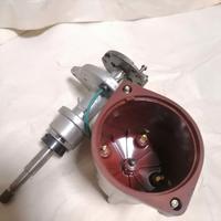 Spinterogeno magneti marelli s147 fiat124