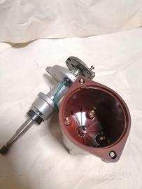 Spinterogeno magneti marelli s147 fiat124
