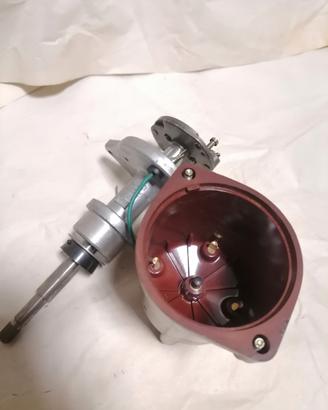 Spinterogeno magneti marelli s147 fiat124