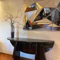TAVOLO Consolle Cattelan