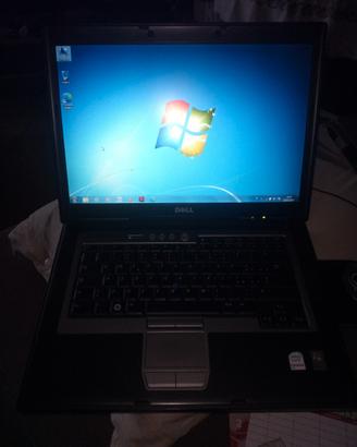 Dell per orincipianti