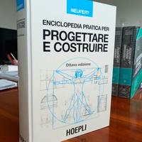 PROGETTARE E COSTRUIRE