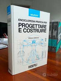 PROGETTARE E COSTRUIRE