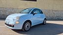 fiat-500-1-3-multijet-16v-75-cv-lounge