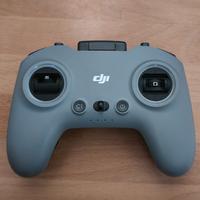 dji fpv 2 remote controller 