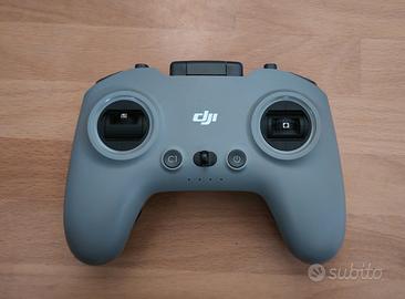 dji fpv 2 remote controller 