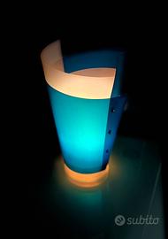 Lampada da Tavolo Energy Light by Parker