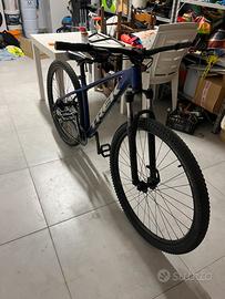 trek marlin 4