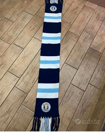 Maledetti Ultras sciarpa nuova irriducibili Lazio