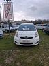 toyota-yaris-1-0-5porte