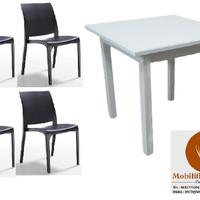 Sedie Tavoli Bar Ristoranti Pub cd 0215