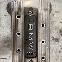Coperchio punterie BMW K75s anno 1988