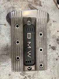 Coperchio punterie BMW K75s anno 1988