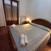 Camera Per Studentessa o Lavoratrice max 30 anni