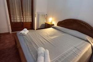 Camera Per Studentessa o Lavoratrice max 30 anni