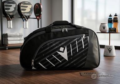 Borsone padel xxl