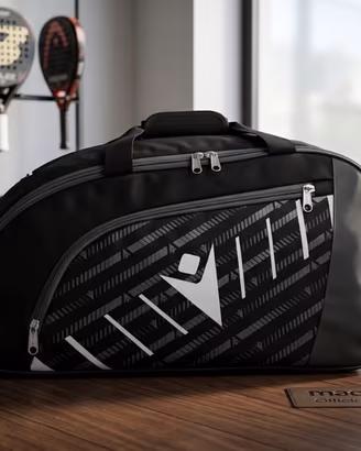 Borsone padel xxl