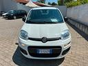 fiat-panda-0-9-twinair-turbo-natural-power-easy