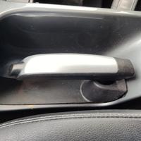 Leva freno a mano FORD KUGA 4X4 1997cc diesel del 