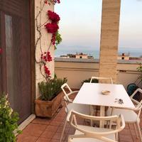 Dormire a Napoli vicino al Consolato USA