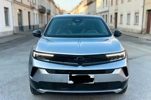 Opel Mokka Autimatica Stupenda