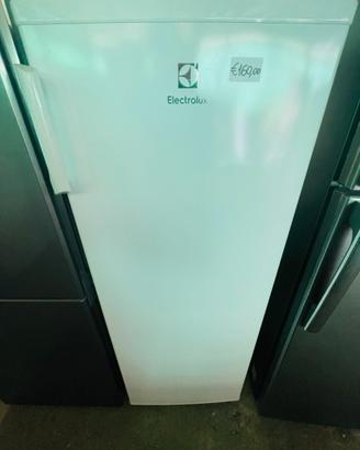 Electrolux Congelatore Verticale 5 cassetti