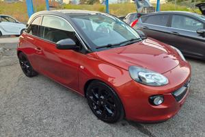 Opel Adam 1.2 70 CV Start&Stop Jam