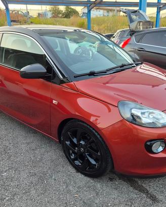 Opel Adam 1.2 70 CV Start&Stop Jam
