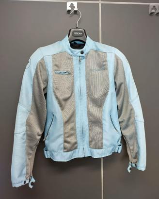 GIUBBOTTO DONNA ESTIVO BERING tg. T1 (42-44)