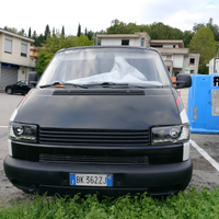 Volkswagen t4