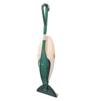 Folletto  VK131 Vorwerk Aspirapolvere Verticale