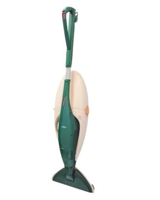 Folletto  VK131 Vorwerk Aspirapolvere Verticale
