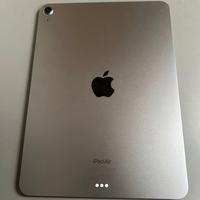 iPad Air 5a Generazione WiFi 256Gb con accessori