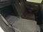 Immagine 13