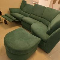 Divano
