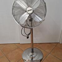 ventilatore