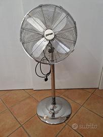 ventilatore