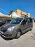 citroen-berlingo-multispace-bluehdi-100-s-s-feel