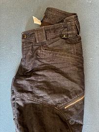 Jeans Cordura BMW City 2