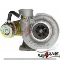 Turbo land-rover discovery I 2.5 tdi (200 tdi)