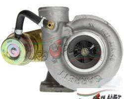 Turbo land-rover discovery I 2.5 tdi (200 tdi)