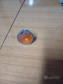 citroen pallas ds  freccia