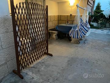 Monolocale ad un passo dal mare