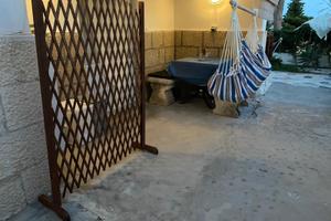 Monolocale ad un passo dal mare